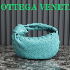 Bottega Veneta Hobo Bags